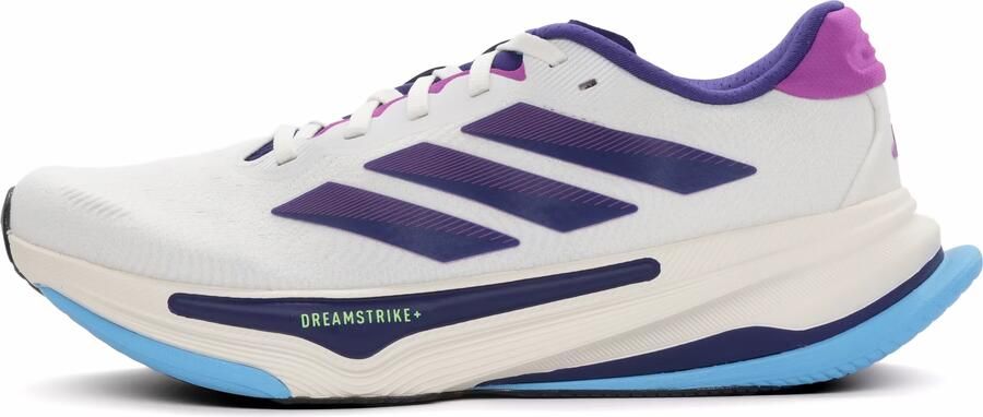 Adidas Supernova Prima 2 Dames