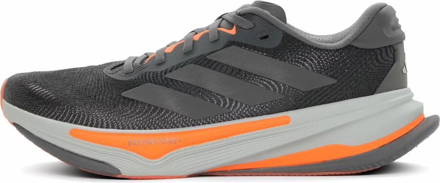 Adidas SUPERNOVA PRIMA 2 HARDLOOPSCHOENEN