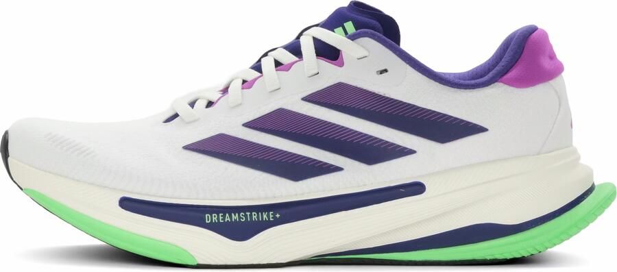 Adidas Supernova Prima 2 Heren