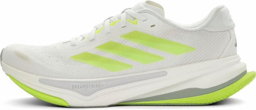 Adidas SUPERNOVA PRIMA 2 HARDLOOPSCHOENEN