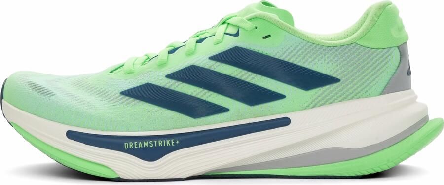 Adidas Supernova Prima 2 Heren