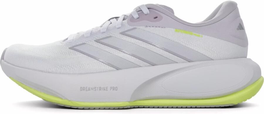 Adidas SUPERNOVA PRIMA 3 HARDLOOPSCHOENEN