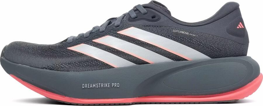 Adidas Supernova Prima 3 Dames