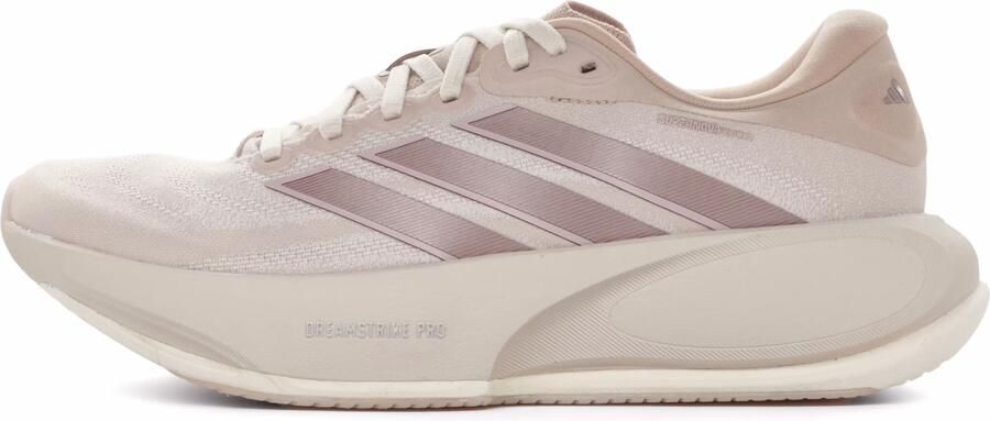 Adidas Supernova Prima 3 Dames