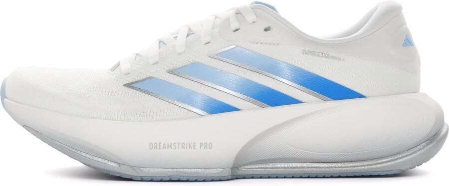Adidas Supernova Prima 3 Dames