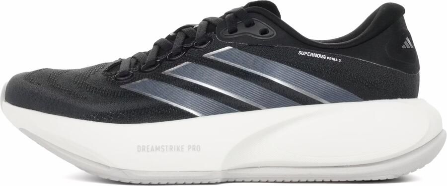 Adidas Supernova Prima 3 Dames