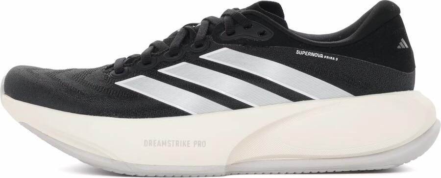 Adidas Supernova Prima 3 Heren