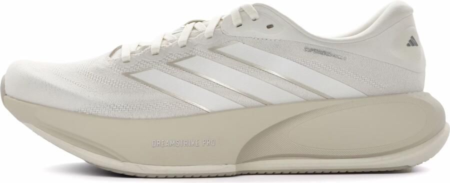 Adidas Supernova Prima 3 Heren