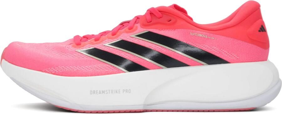 Adidas Supernova Prima 3 Heren