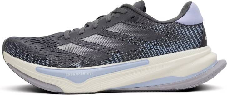 Adidas Supernova Prima Hardloopschoenen
