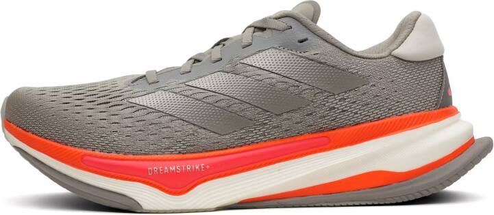 Adidas Supernova Prima Heren
