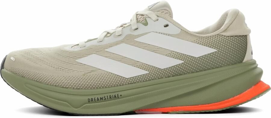 Adidas Hardloopschoenen Chaussures de running supernova rise 2 maille respirante - Foto 3