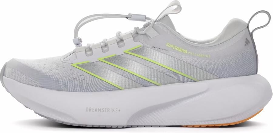 Adidas SUPERNOVA RISE 3 ADAPTIVE HARDLOOPSCHOENEN