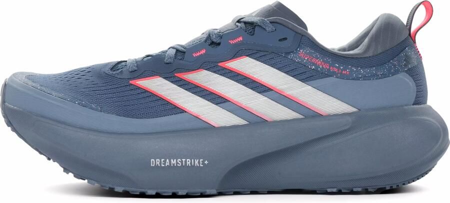 Adidas Supernova Rise 3 ATR Heren