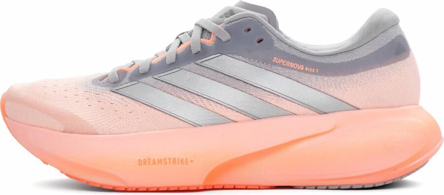 Adidas Supernova Rise 3 Dames