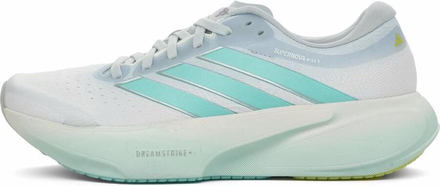 Adidas Supernova Rise 3 Dames