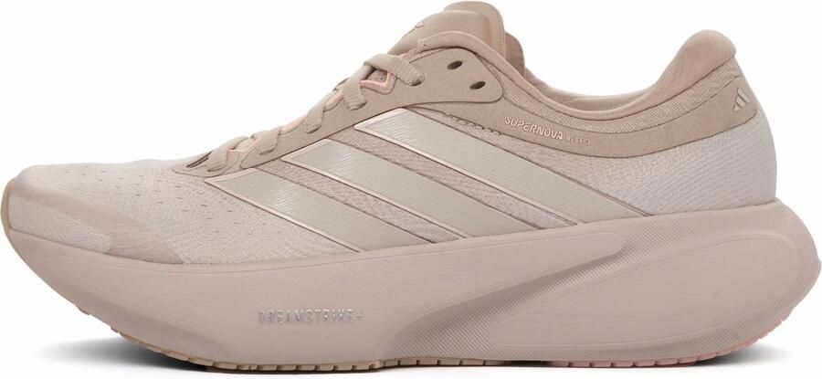 Adidas Supernova Rise 3 Dames
