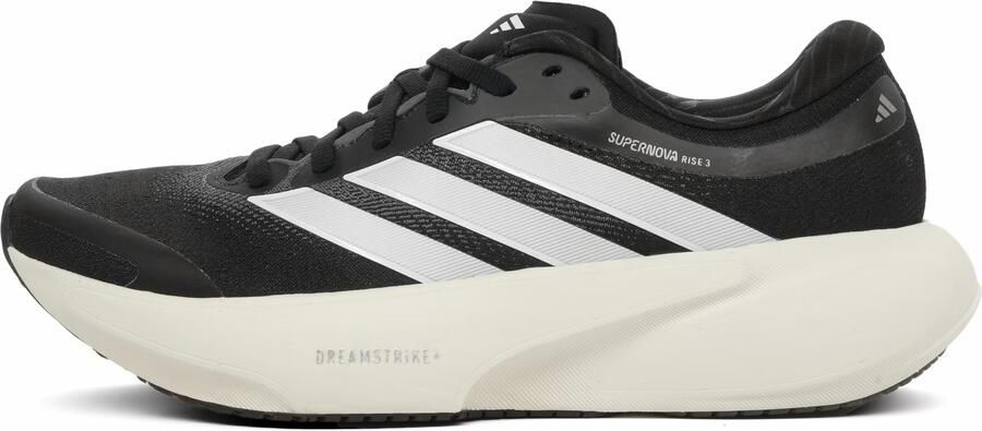 Adidas Supernova Rise 3 Dames