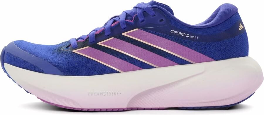 Adidas SUPERNOVA RISE 3 HARDLOOPSCHOENEN