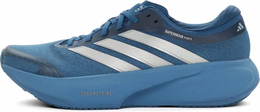 Adidas Hardloopschoenen Chaussures de running supernova rise 3 maille respirante - Foto 2