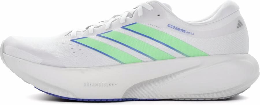 Adidas Supernova Rise 3 Heren