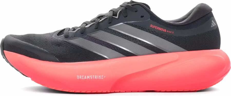 Adidas SUPERNOVA RISE 3 HARDLOOPSCHOENEN