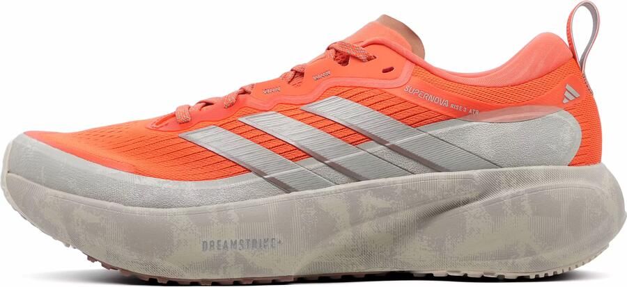 Adidas SUPERNOVA RISE 3 ATR HARDLOOPSCHOENEN