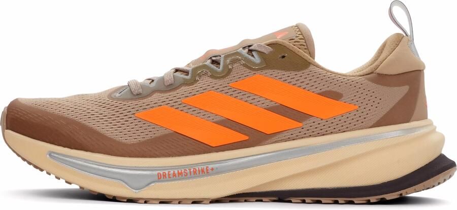 Adidas Supernova Rise ATR Heren