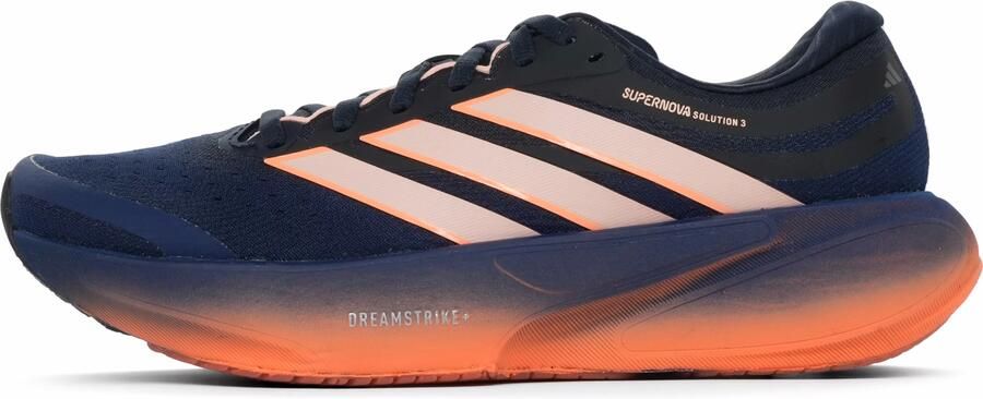 Adidas Supernova Solution 3 Dames