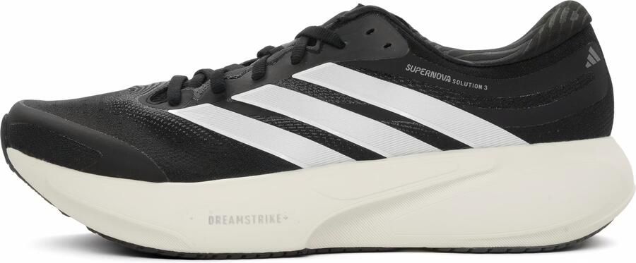 Adidas Supernova Solution 3 Dames