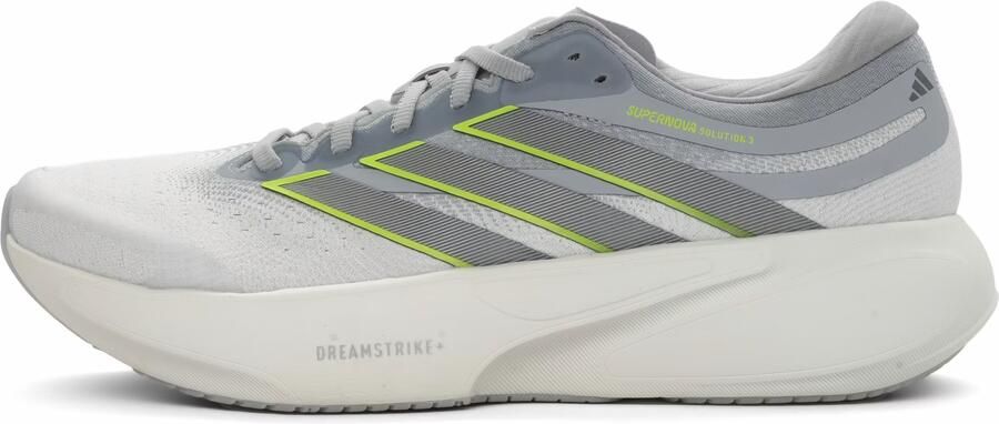 Adidas Supernova Solution 3 Heren