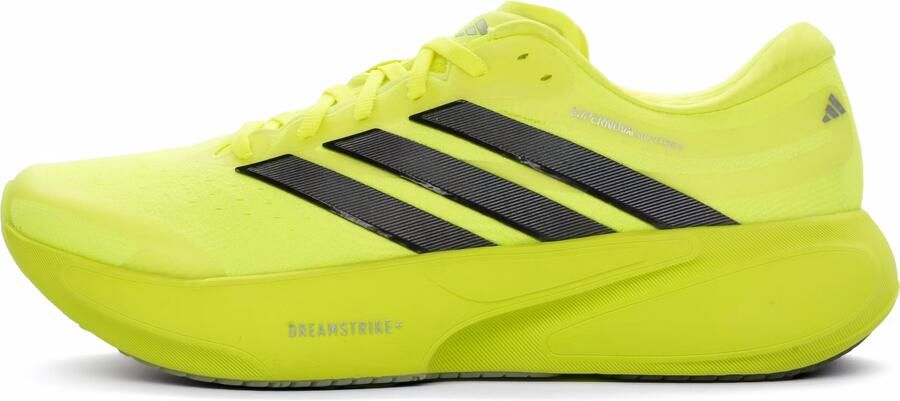 Adidas Supernova Solution 3 Heren