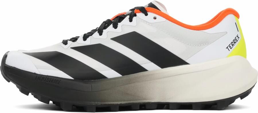 Adidas Terrex Agravic 4 Trailrunningschoenen