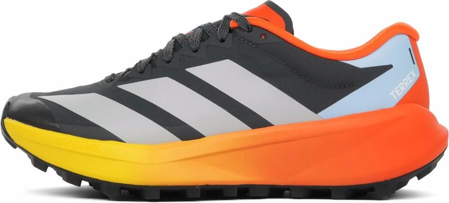 Adidas Terrex Agravic 4 Trailrunningschoenen