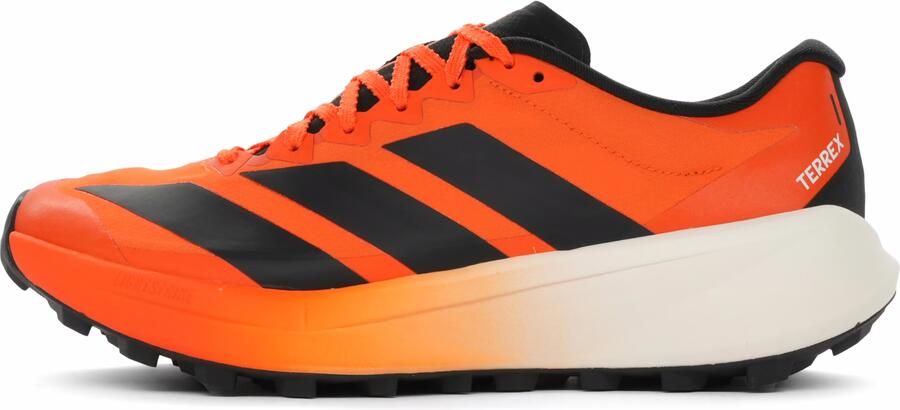 Adidas Terrex Agravic 4 Heren