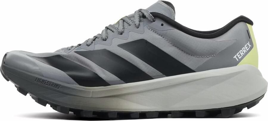Adidas Terrex Heren Agravic 4 Schoenen