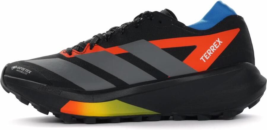 Adidas Terrex Agravic GTX 2 Trailrunningschoenen