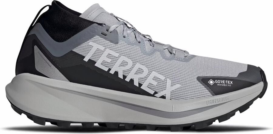 Adidas Terrex Agravic GTX Heren