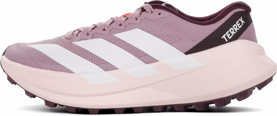 Adidas Terrex Agravic SL Trailrunningschoenen