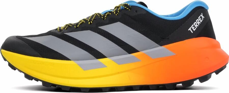 Adidas Terrex Agravic SL Heren