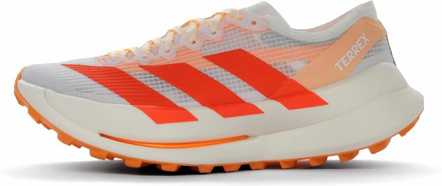 Adidas Terrex Agravic Speed Ultra 2 Dames