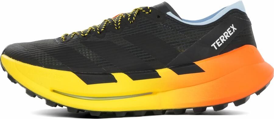 Adidas Terrex Agravic Speed Ultra 2 Trailrunningschoenen