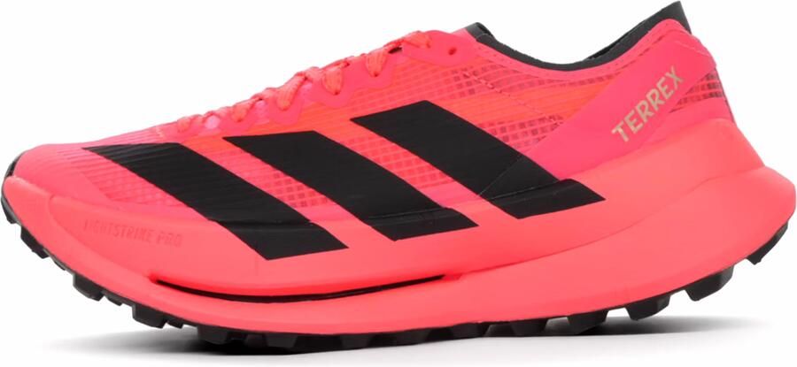 Adidas Terrex Agravic Speed Ultra 2 Trailrunningschoenen