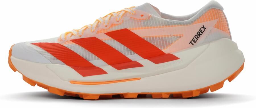 Adidas Terrex Agravic TT Dames