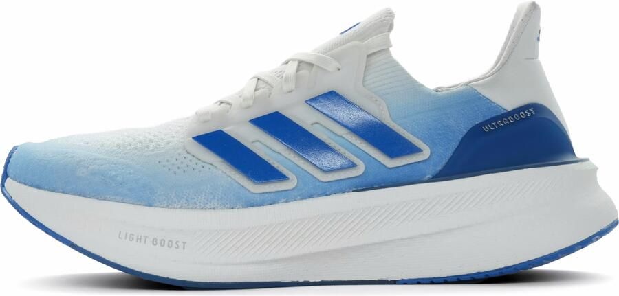 Adidas Ultraboost 5 Heren