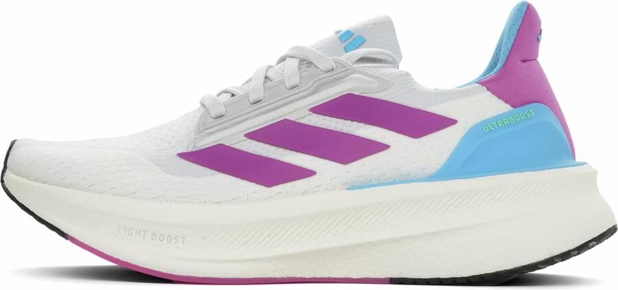 Adidas Ultraboost 5X Dames