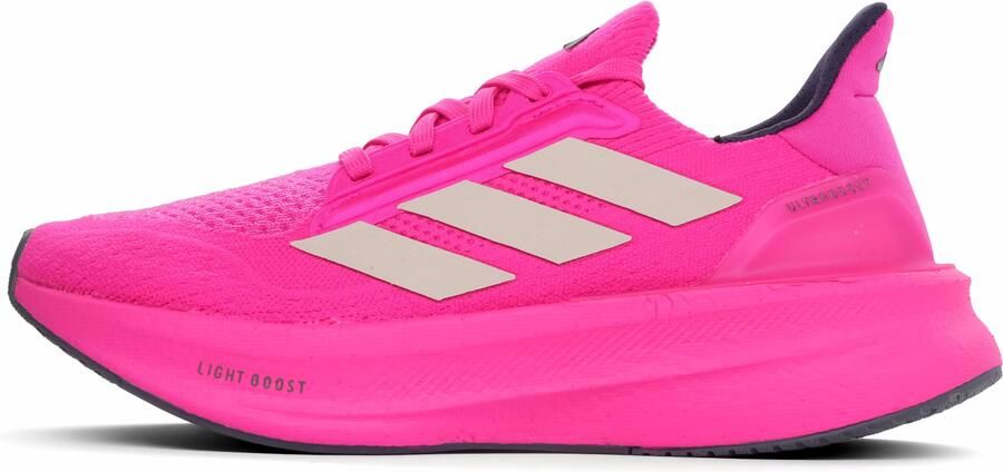 Adidas Ultraboost 5x Schoenen