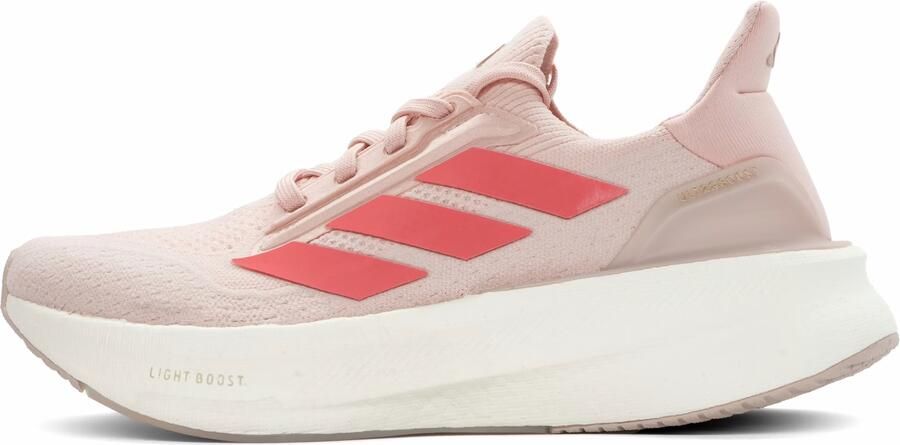 Adidas Ultraboost 5X Dames