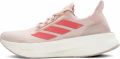 Adidas Ultraboost 5X Dames - Roze