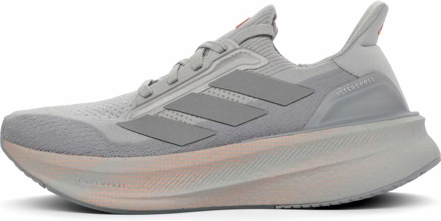 Adidas Ultraboost 5X Dames